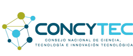 logo-concytec