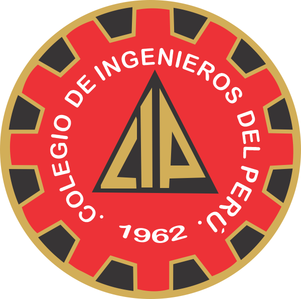Colegio de Ingenieros del Perú