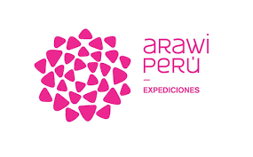 Arawi Peru Expediciones SAC