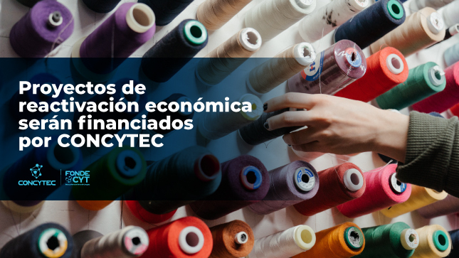 Noticia